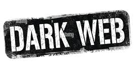 Dark web